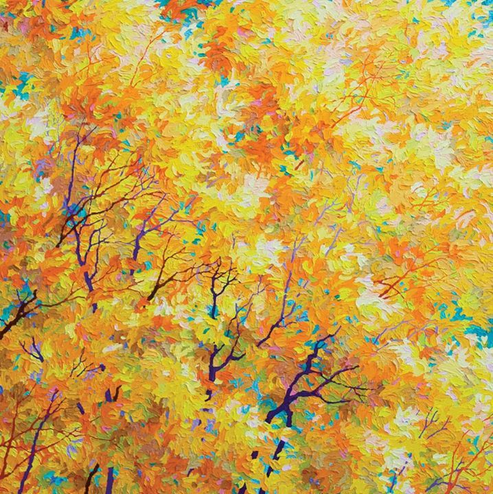 ventanafineart's tweet photo. Frank Balaam and Barry McCuan will be participating in the Canyon Road Spring Arts Festival this Friday night and Saturday the 11th and 12th.
#FrankBalaam #BarryMcCuan #SantaFe #VentanaFineArt https://t.co/7Kgps6Gzt9