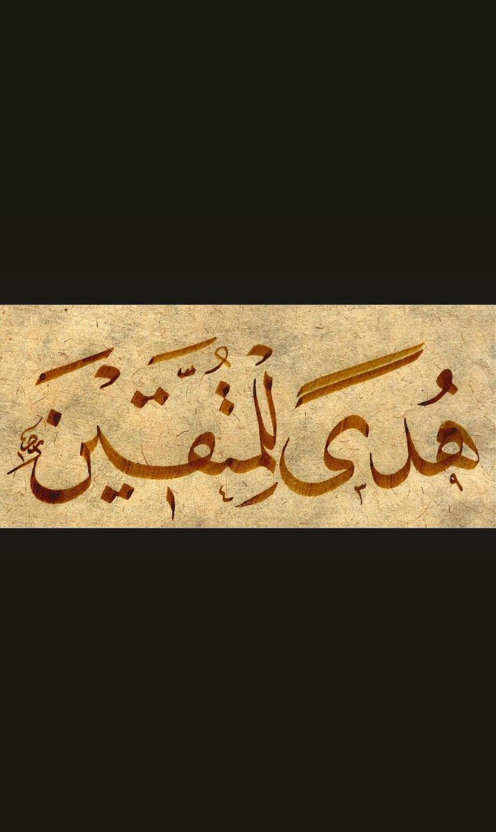 alinasr000's tweet photo. #خط_النسخ #خطاطين #غرد_بصورة #مصر #آيات_من_القرآن_الكريم https://t.co/4919znz2iX