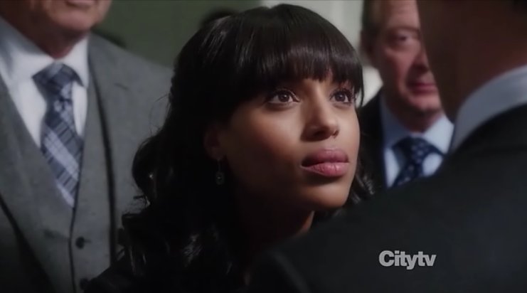 sofia_mguedes's tweet photo. "Show them who you are." Power team ❤️ #Olitz
#SummerGladiators https://t.co/rgrA6lEFGJ