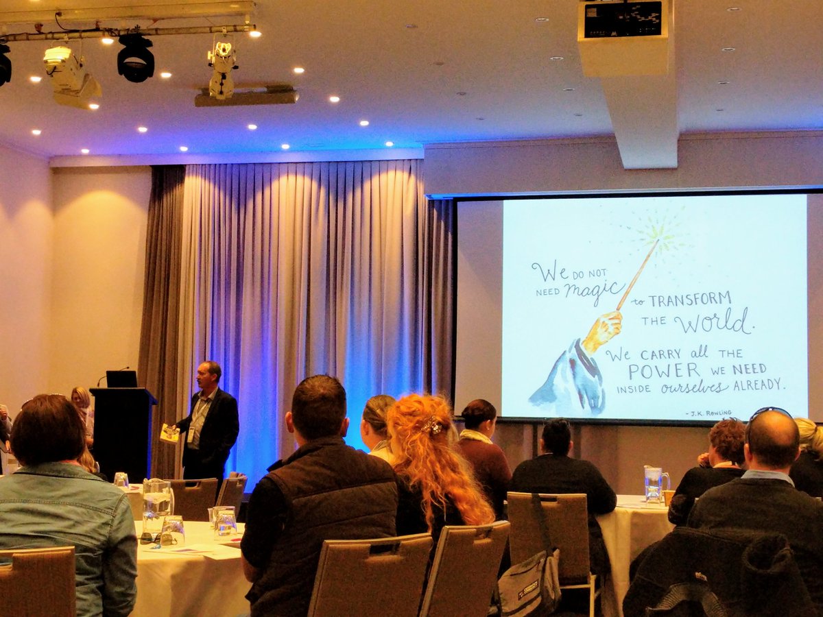 missalikhan's tweet image. Thank you @Cessnockeps for sharing your Journey of Discovery about implementing REAL projects in your context. Inspiring! #case #cessnockcommunityofgreatpublicschools #realprojects @a_lily07