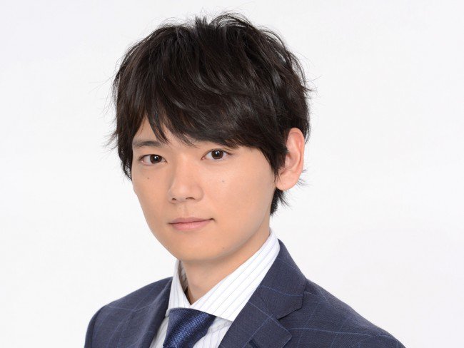 O Xrhsths クランクイン Sto Twitter 古川雄輝の白タキシード エプロンにファン窒息の ラブリラン 第6話 ラブリラン 中村アン 古川雄輝 T Co Azaa7kmkaq