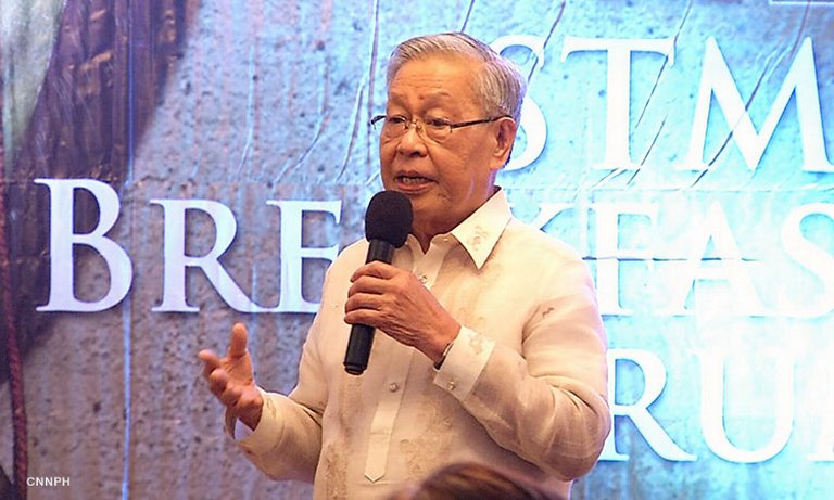 the judiciary is the final interpreter of the