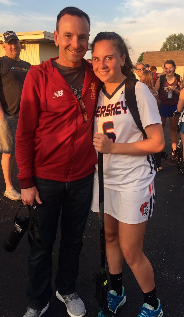 zimmersco72's tweet photo. My Mid Penn Conference champ. Way to go Hershey! @maddie_zimmer16 @ErinZimmer3 #firsttimechamps #midpennconference #legsfeedthewolf https://t.co/des7XOHz49