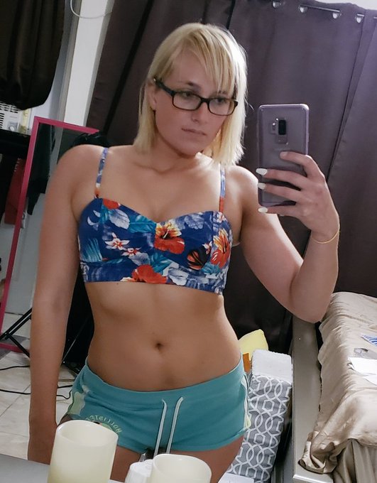 Thank you for the cute top! You know who you are 😉 I love this! https://t.co/FlwIdErQod<a href="/tag/mvsales"class="tags"><span>#mvsales</span></a>