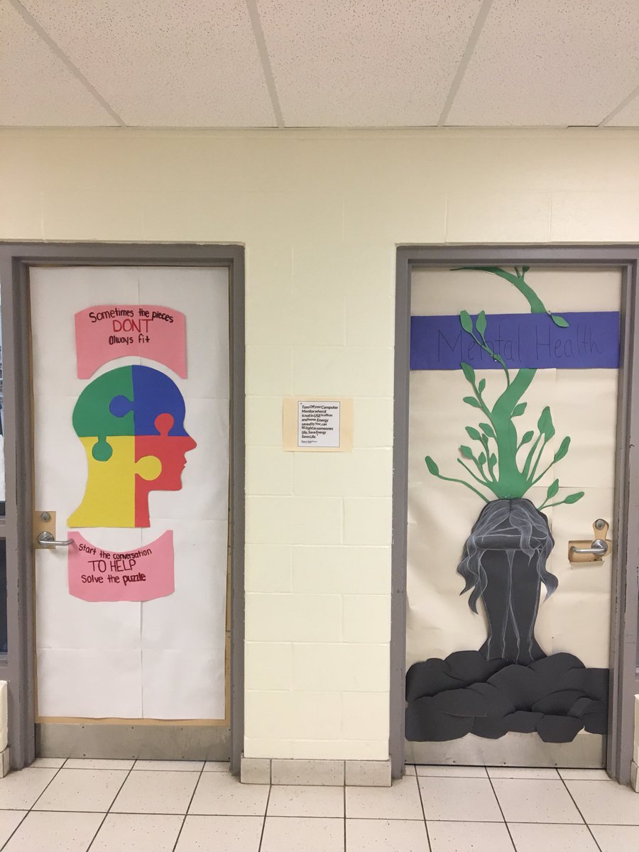 Kyle Herbert tweet media