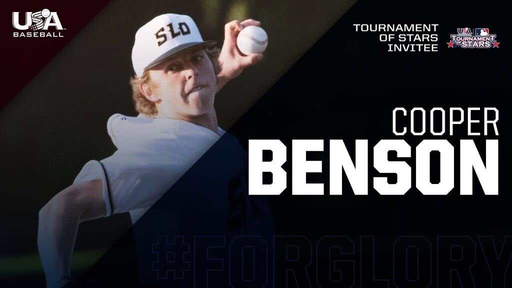 <a href="/USABaseball18U/">USA Baseball 18U</a>