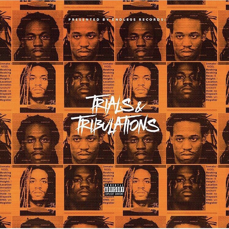djtrizzytrip's tweet photo. #ENDLESSRECORDS PAY ATTENTION ALL SUMMER 18 https://t.co/9Ht68GdBvV