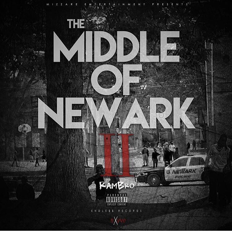 djtrizzytrip's tweet photo. #ENDLESSRECORDS PAY ATTENTION ALL SUMMER 18 https://t.co/9Ht68GdBvV
