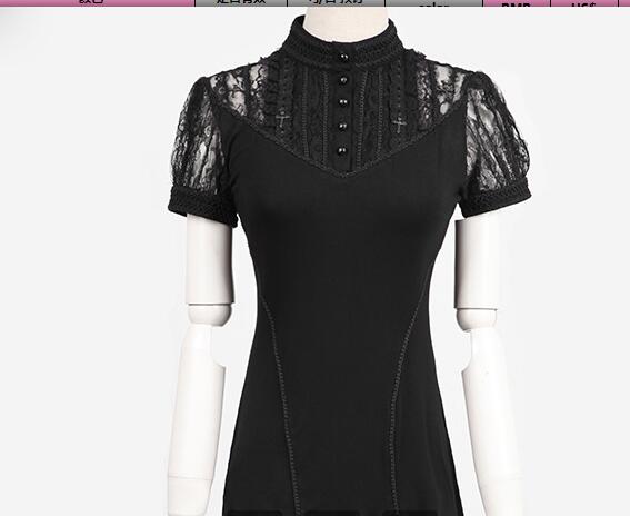 #punk #fashion #clothing 
high quality welcome contact  $44 now $38