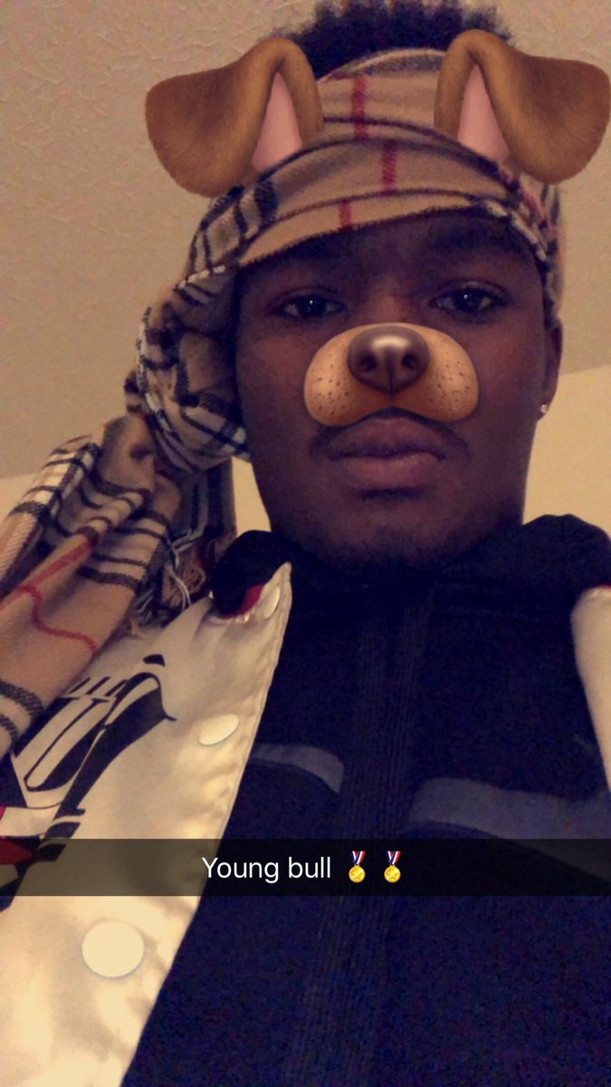 OG_RonRon tweet picture