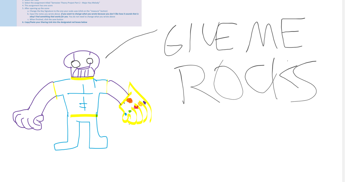 AndrewNRoxanna's tweet photo. Found one! #OneNote #FunNote https://t.co/LrxzfQ6ESo