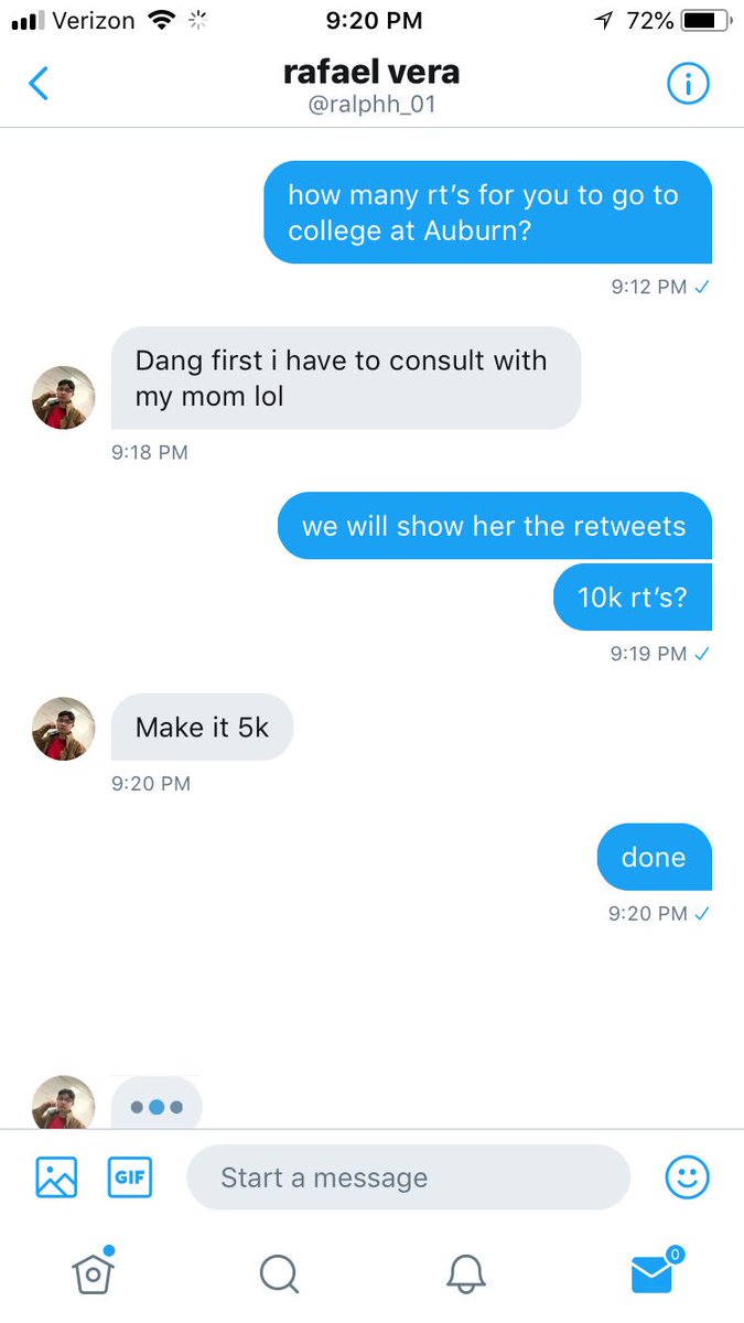 QUAAAAD's tweet photo. twitter do your thing https://t.co/YAJ9OVyxIW