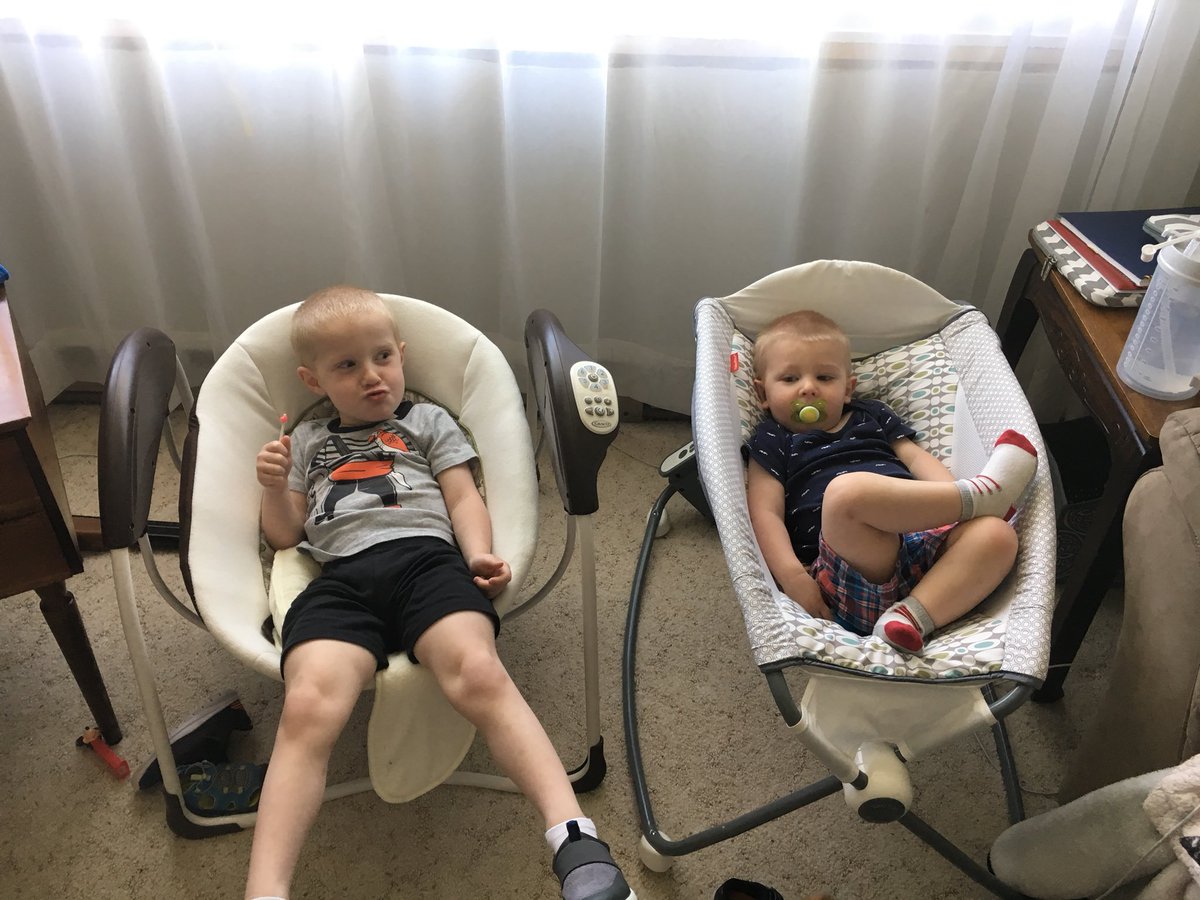 Double Down Outdoors (DbleDwnOutdoors) Twitter