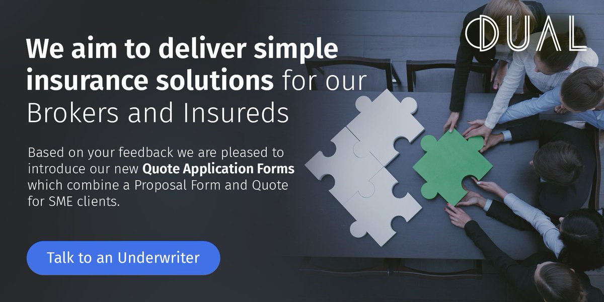 DualNZ's tweet photo. Contact your local DUAL Underwriter today 
https://t.co/gnjRB4CuxO https://t.co/yyTrJ3hVmr