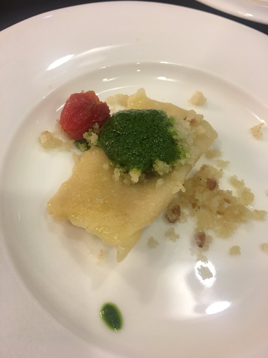 Bite highlights <a href="/4_thekids/">4thekids</a> #vino4bambinos include <a href="/LivingRoomYYC/">[ LR ] The Living Room</a> @AnejoYYC @BlancoYYC