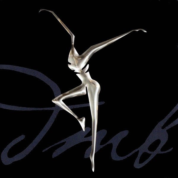 The band celebrated the May 10, 2005 release of Stand Up with an intimate show at NYC’s Roseland Ballroom. #DMBHistory #StandUp
