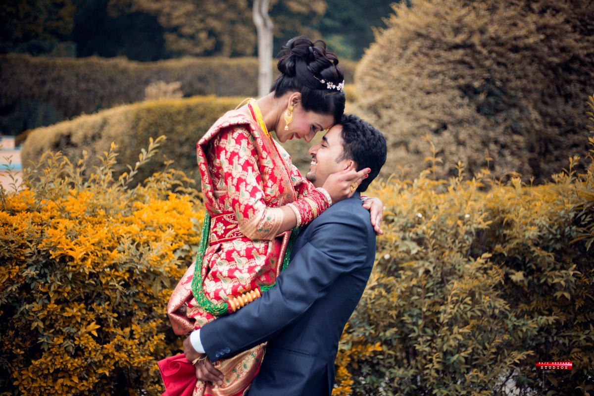 studiosraju's tweet photo. हाम्रो माया जुनि जुनि लाई  :)

#rajuneupanephotography
#rajuneupanestudios #kathmandu #weddingdiaries #photography #love #weddingphotography #weddingphotographer #bride #groom #bigday #partytime #party  #family #friendsatthetable  
A Raju Neupane Studios Production https://t.co/NzB3pM5tlJ