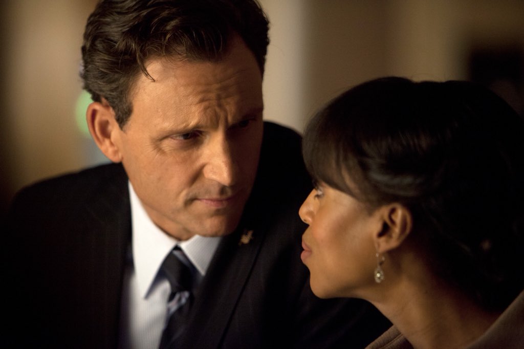 TheOfficialSGs's tweet photo. #SummerGladiators https://t.co/UbEsUo0DjK