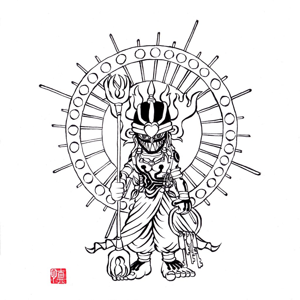 Shin1ro Ar Twitter 仏さま ではなくラブマシーン 少し早めのサマーウォーズ イラスト ラブマシーン サマーウォーズ 絵描きさんと繋がりたい Shin1ro Ar Twitter 仏さま ではなくラブマシーン 少し早めのサマーウォーズ イラスト ラブマシーン サマーウォーズ 絵描きさんと繋がりたい