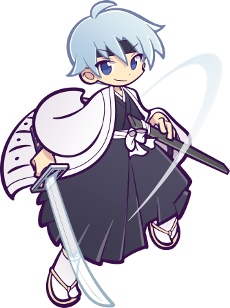 シェゾのtwitterイラスト検索結果 古い順 シェゾのtwitterイラスト検索結果 古い順