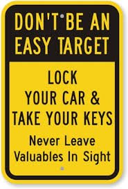 BallajuraPol's tweet image. 7 unlocked vehicles targeted last night in Ballajura. We can reduce this occuring, if we look in our cars and remove valuables, before we lock our cars and leave them. Help us to help you, secure your valuables and lock your car. #LookLockLeave