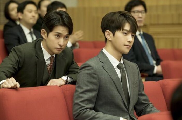 snowflake2609's tweet photo. can’t wait to see ya~ 😍 https://t.co/drfGtxgZSQ