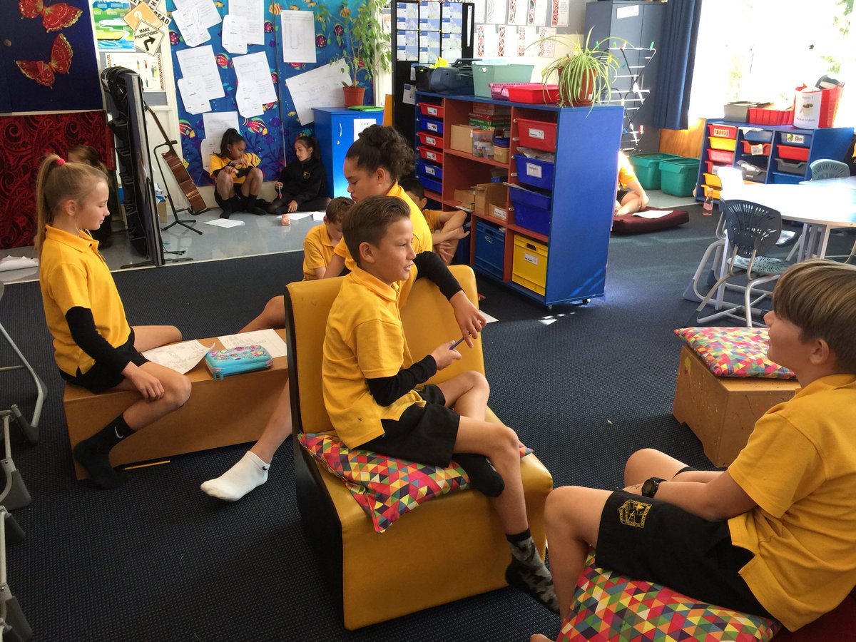 NPeWLearning's tweet photo. 65 Rotorua educators are using “Peer Coaching for Learner Agency” Read about it in our blog!
https://t.co/NOCczQltzk @suewintersNZ @Hancsam https://t.co/lEzmkDYgF4