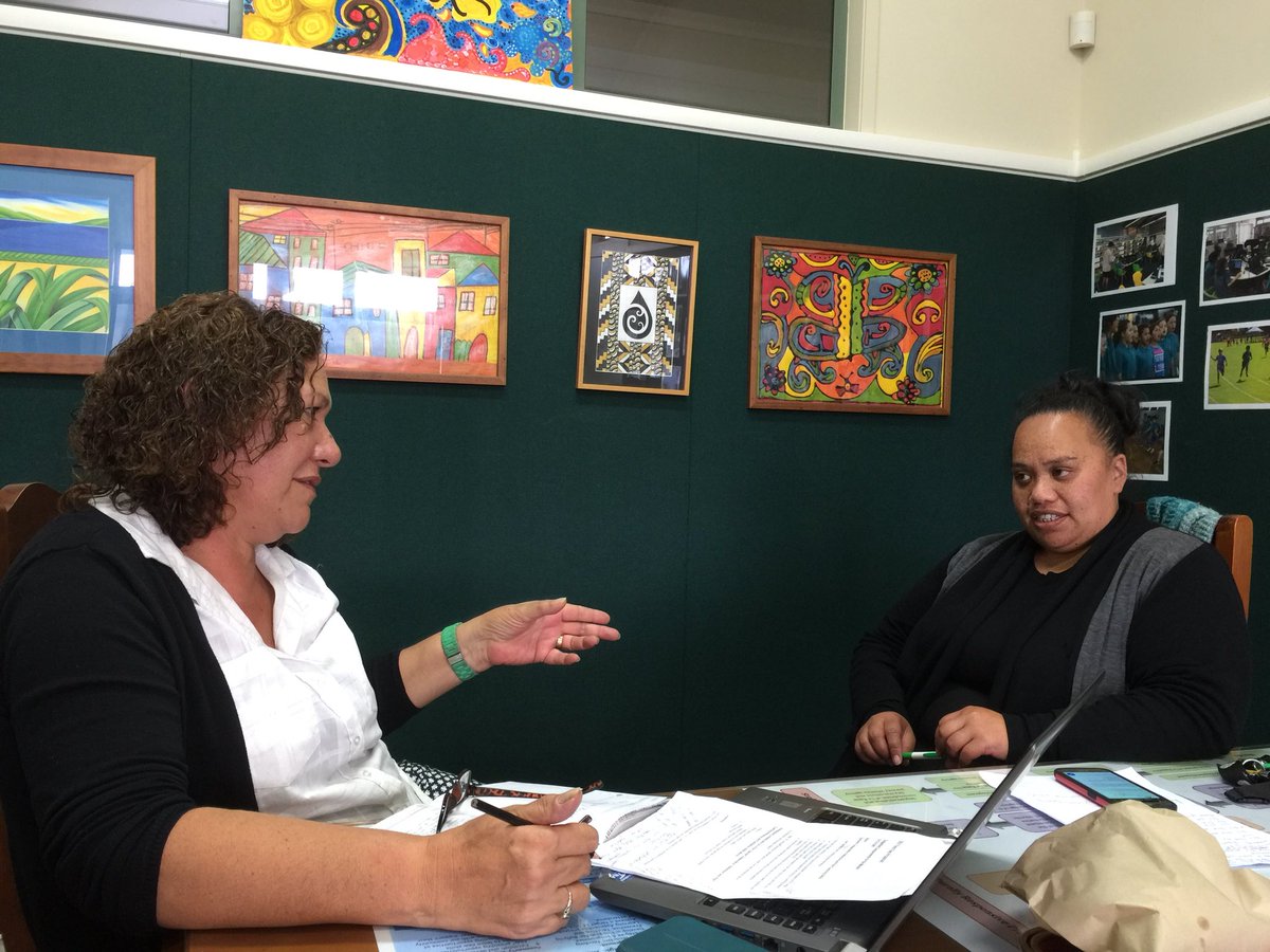 NPeWLearning's tweet photo. 65 Rotorua educators are using “Peer Coaching for Learner Agency” Read about it in our blog!
https://t.co/NOCczQltzk @suewintersNZ @Hancsam https://t.co/lEzmkDYgF4