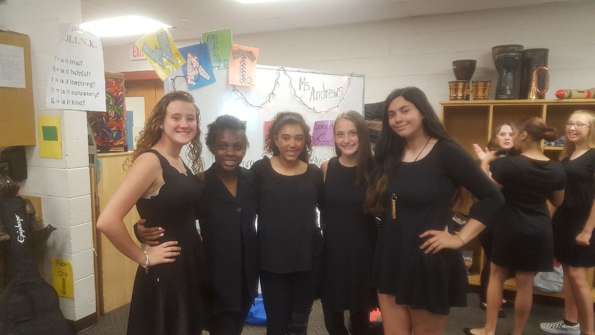 Millville laxers representing last night! <a href="/TBoltAthletics/">Dave LaGamba</a> <a href="/DeSantisRob/">Rob DeSantis</a> <a href="/MillvilleHS/">Millville HS</a>