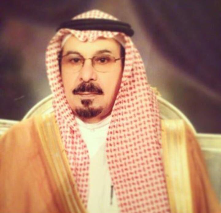 mmav_111's tweet photo. الشيخ الشاعر عبدالرحمن بن ماجد الذويبي

رحمة الله 

. . . https://t.co/x92Di6a8AC