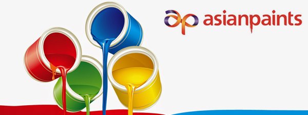 live99874's tweet image. #StockCall @asianpaints: #Jefferies Raises Target To Rs 1,385 From Rs 1,330, Maintains Buy