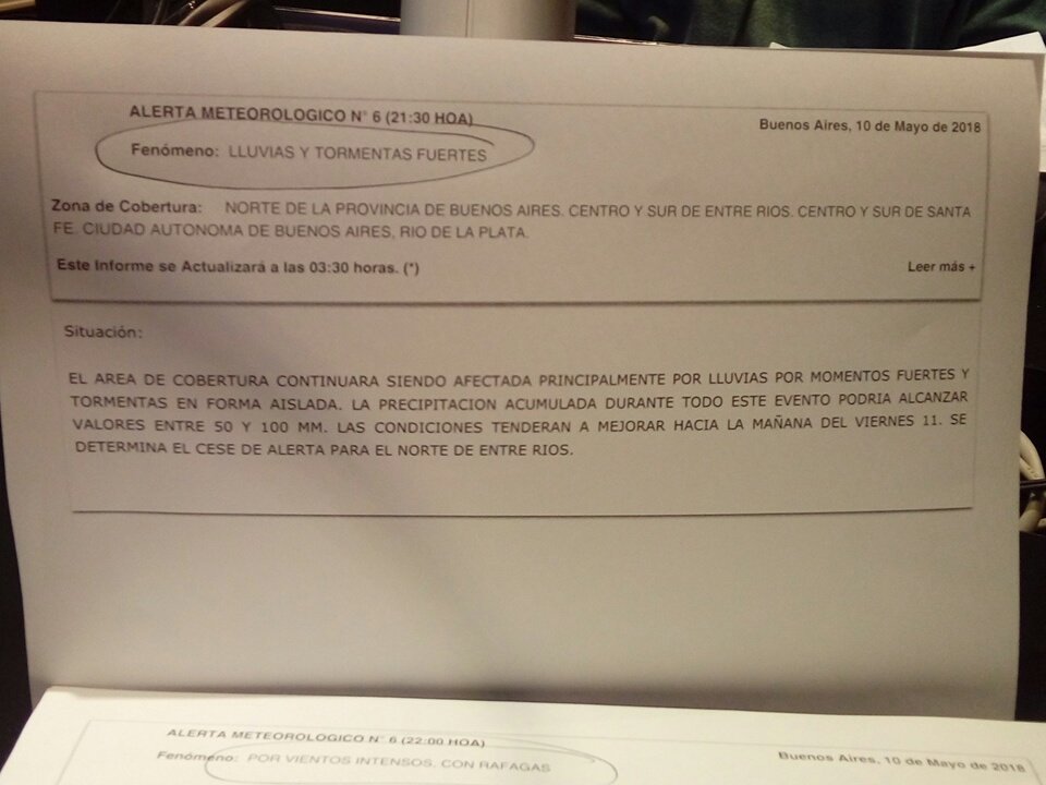 Carolina Palandri (@caropalandri) on Twitter photo 