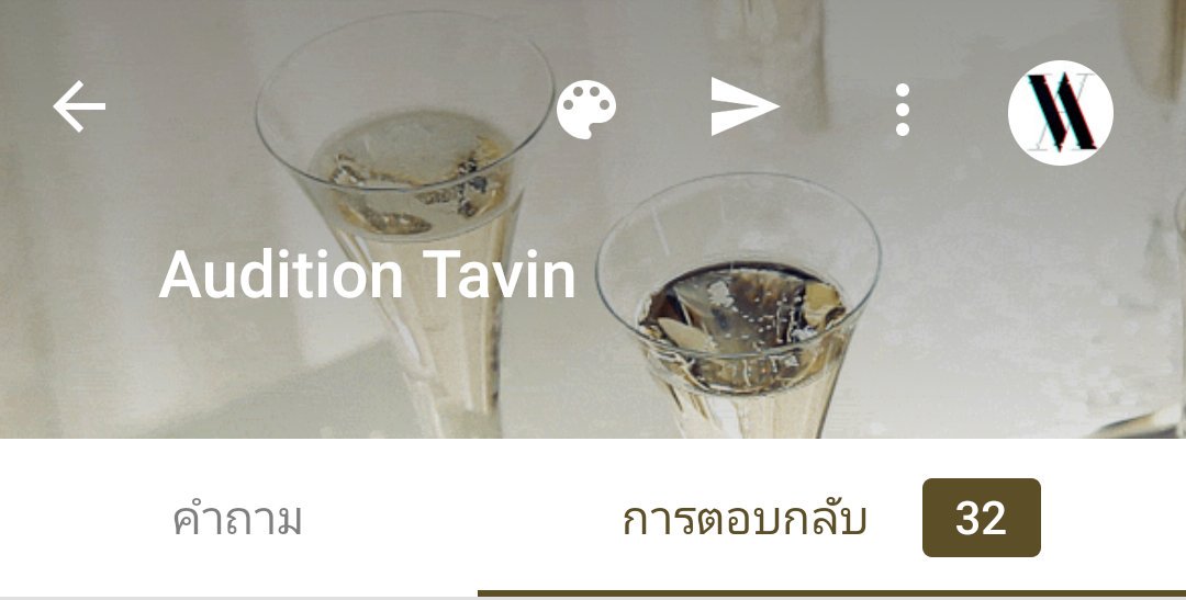 TΛVIN-OFFIƆIΛL tweet media