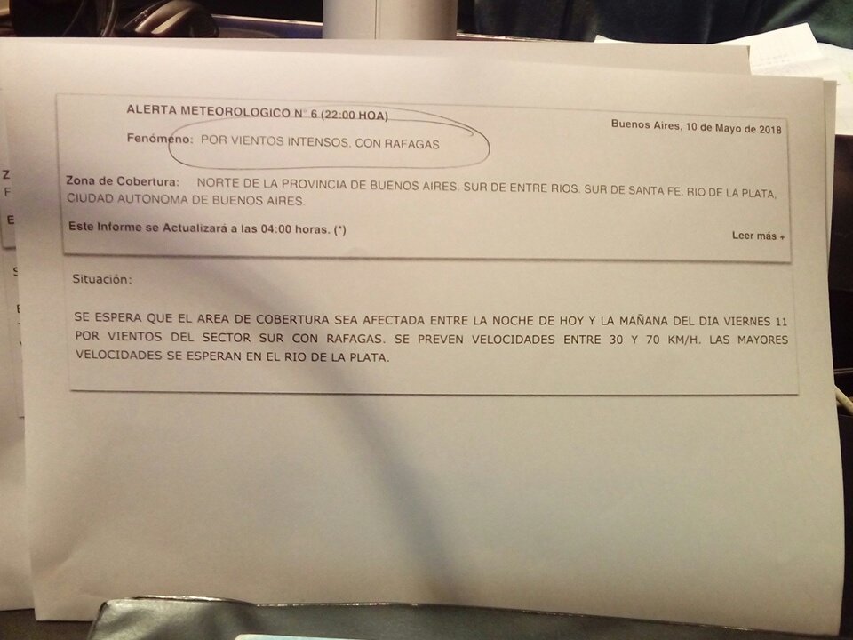 Carolina Palandri (@caropalandri) on Twitter photo 