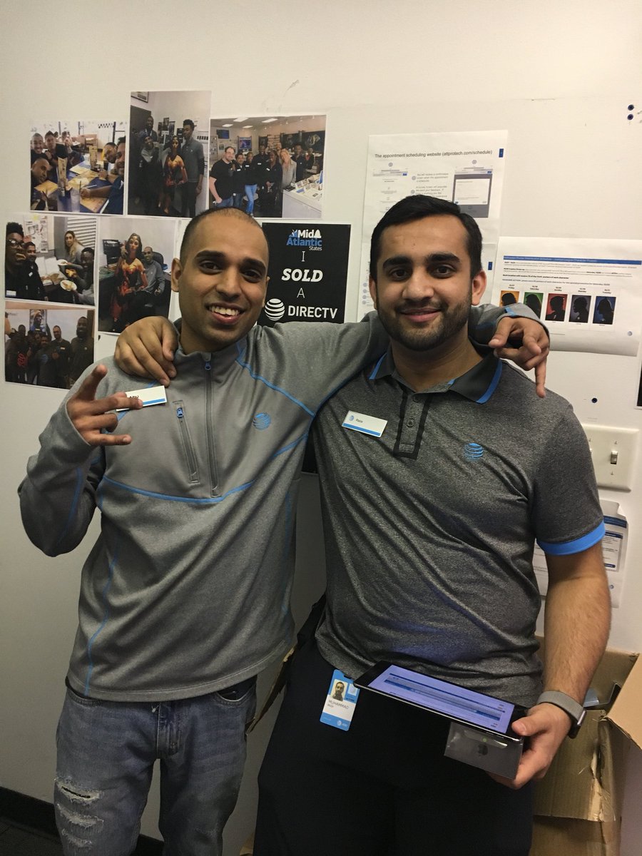 Duke with 3 Premiums &amp; a side of Now, courtesy of Raza &amp; Abu <a href="/404girl/">Betsy Francis</a> <a href="/jd4180/">John Denning</a> <a href="/HeadCoachMely/">MELY</a> #mountup #DEMOlishers #grinding4more #NODowntime #BeingProductive