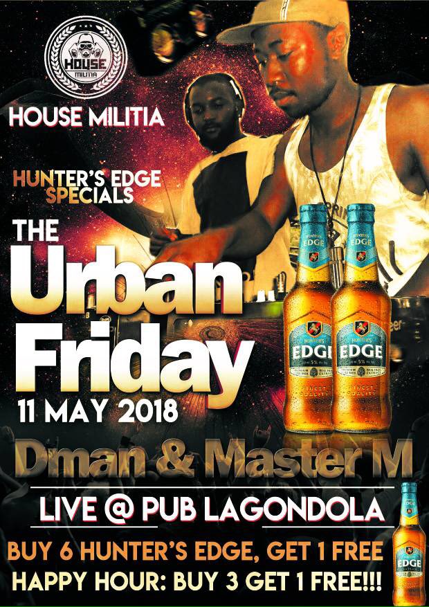 Kusazoba lit tonight