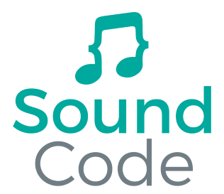 AzureWeekly's tweet image. Error Handling with Durable Functions from @mark_heath buff.ly/2KOY4ap #Azure #DurableFunctions