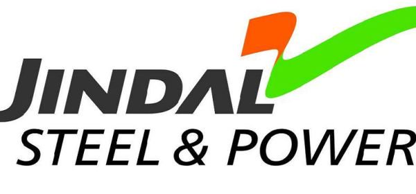 live99874's tweet image. #StockCall #JSPL: @MorganStanley Raises To Overweight From Equalweight; Raises Target To Rs 332 From Rs 260