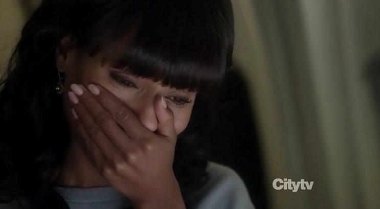 sofia_mguedes's tweet photo. Yes. 💔 #SummerGladiators https://t.co/0y75mW9wEC