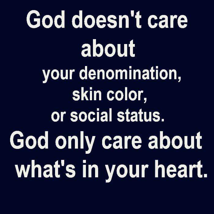 PathofJesus1's tweet photo. #amen #jesuschrist #christian #love https://t.co/3jfaOEEpcj