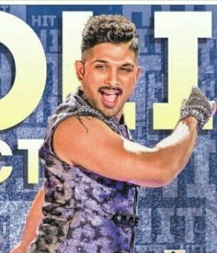 BunnyHarishAA's tweet photo. #NaaPeruSurya In Successful 2nd Week.
@alluarjun @RCCOfficial
#BlockbusterNSNI
#SOLIDIMPACT
#NSNIThanksToIndiaMeet
#NaaPeruSuryaNaailluIndia https://t.co/Mha4PsCEpH