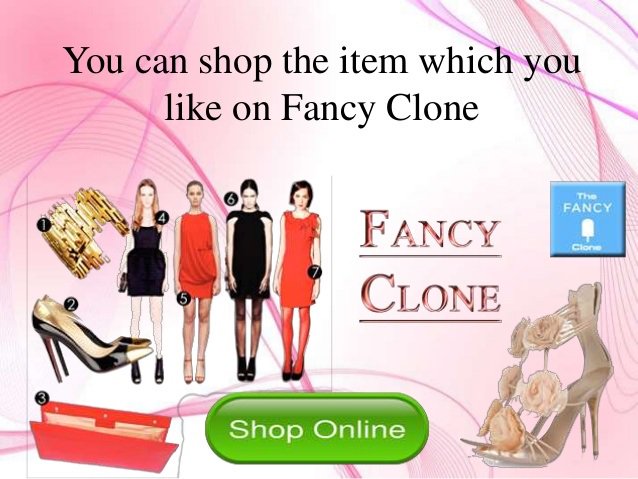 99CloneScripts's tweet image. Fancy Clone Script | eCommerce ... bit.ly/2IcZklQ #Best_ECommerce_Script #Ecommerce_Php_Script #ECommerce_Script #Ecommerce_Website_Script #Marketplace_Script_Php #Multi_Vendor_Marketplace_Script #Multi_Vendor_Script #Online_Ecommerce_Website #Online_Shopping_Php_Script