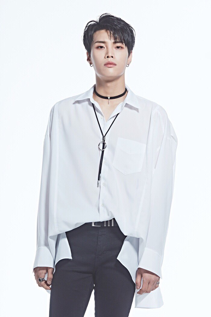 NEWS] 180511 'HOTSHOT' Choi Junhyuk, Musician League hot debut