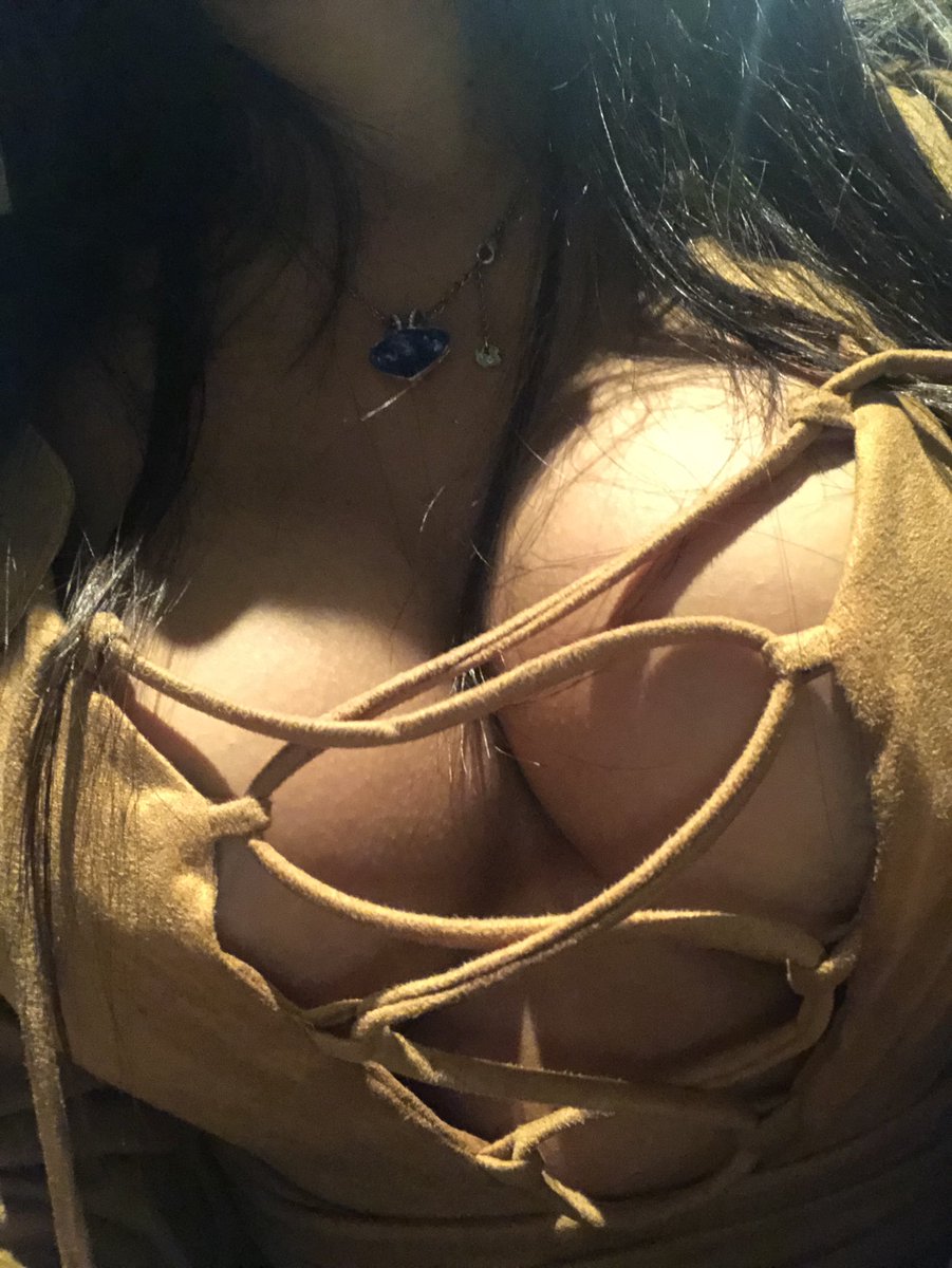 Para tu tranquilidad me tienes en tus manos para mi debilidad el unico eres tu buenas noches