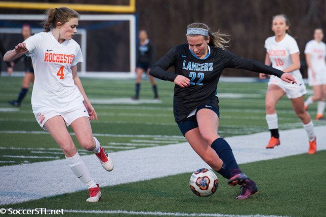 SoccerSTL's tweet photo. Congratulations to the Lancers RT @kahokfan1: With that result Belleville East wins SWC championship @BTHSEastLancers 

https://t.co/nEFKA16lk9 https://t.co/LwGBruIiUk