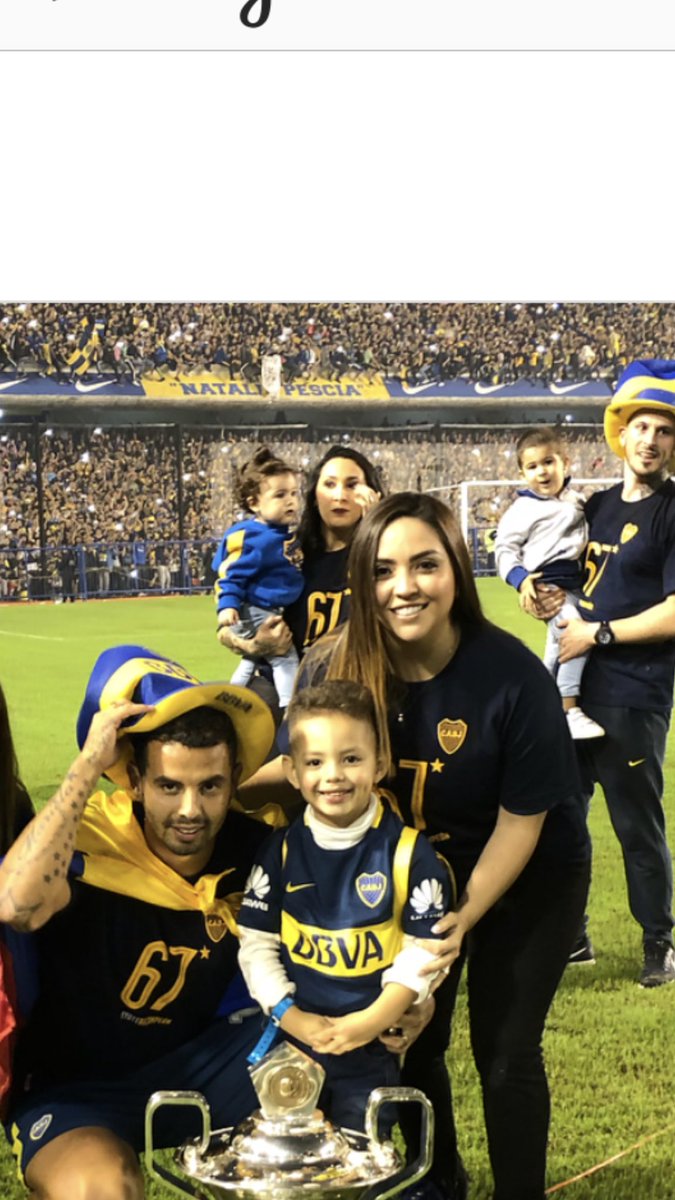 PadreBostero's tweet photo. Ahora si. https://t.co/qoWdDqdKye