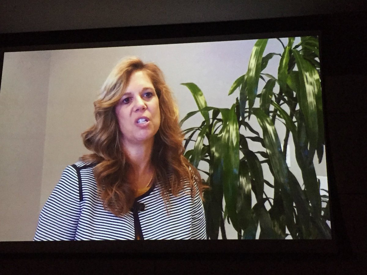 PHXBizAndy's tweet photo. Congrats #DeannaWise @DignityHealth @DignityHealthAZ for winning #pbjtoptech cio/cto award winner #IT #yesphx #womenintech @phxbizjournal @phxart https://t.co/jeHF6ZRJfF