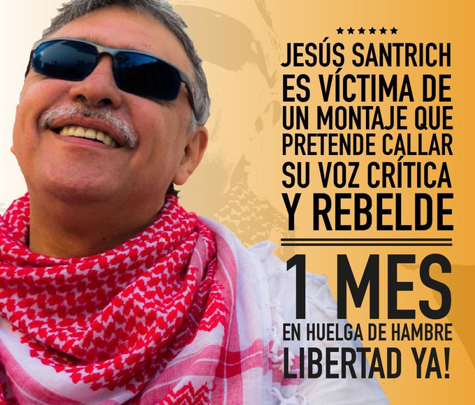 Ver imagen en Twitter