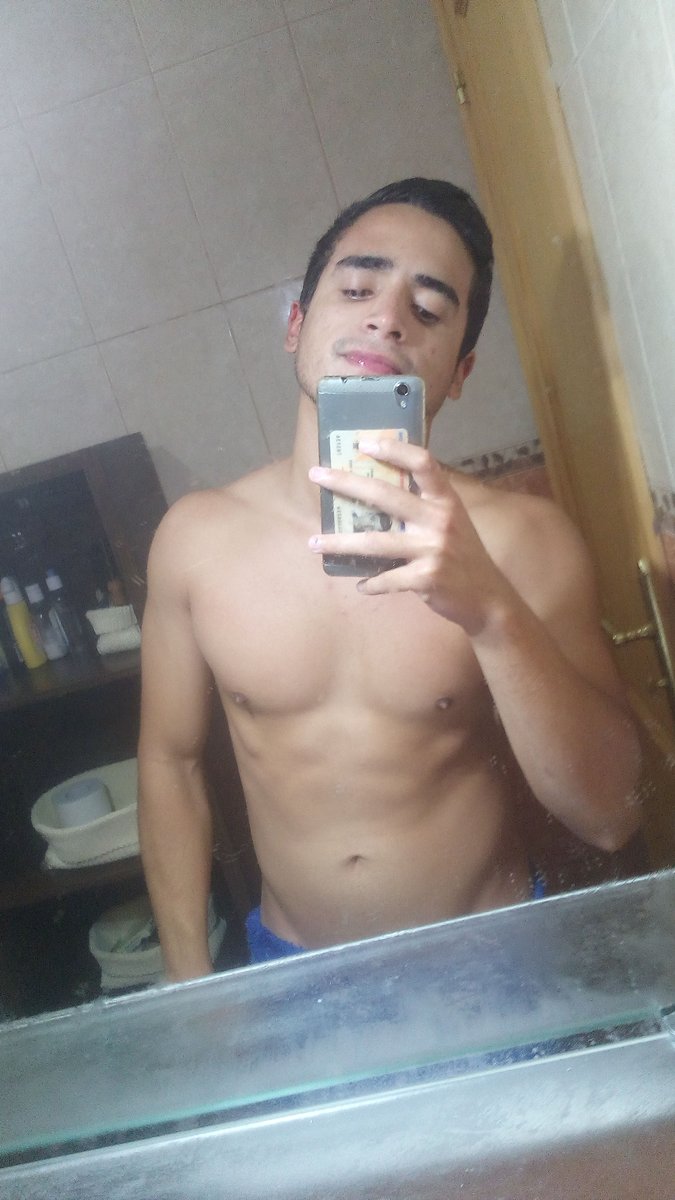 Marcogar98's tweet photo. https://t.co/33Ri3sVQOk