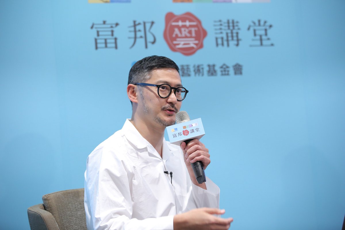 色部義昭 Japaneseclass Jp